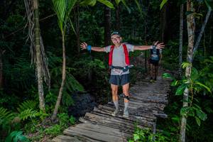 BIB: 3451
                            <button type="button" onclick="openModal(21894251)" class="btn btn-primary btn-sm float-right btn-popup" data-toggle="modal" data-target=".modal-high-quality">
                        <i class="fas fa-shopping-cart"></i> Add to Cart
                    </button>
                                            <button type="button" onclick="isThisMe(21894251, true)" class="btn btn-success btn-sm float-right btn-popup btn-isme hidden" data-toggle="tooltip" data-placement="bottom" title="นี่คือรูปของคุณใช่ไหม คลิกที่นี่เพื่อเอาเข้าอัลบั้ม">
                        <i class="fas fa-plus"></i> Add to album
                    </button>
                    <button type="button" onclick="isThisMe(21894251, false)" class="btn btn-warning btn-sm float-right btn-popup btn-isnotme hidden">
                        <i class="fas fa-ban"></i> Remove from album
                    </button>